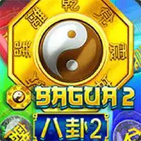 Bagua 2