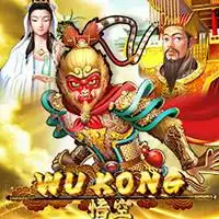 Wukong