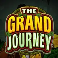 The Grand Journey