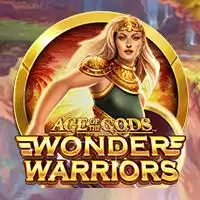 Age Of The Gods™ : Wonder Warriors™