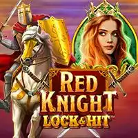 Lock & Hit: Red Knight™