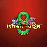 Infinity Dragon