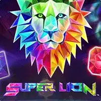 Super Lion