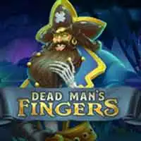 Dead Mans Fingers